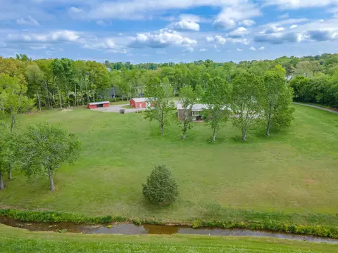 View/Area - 9 Frame Ln, Kelso, TN 37348 photo 26 of 30