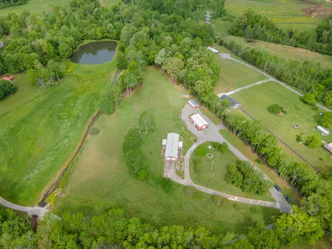 View/Area - 9 Frame Ln, Kelso, TN 37348 photo 6 of 30