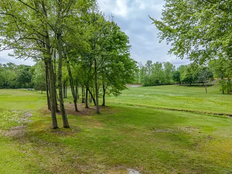 View/Area - 9 Frame Ln, Kelso, TN 37348 photo 24 of 30