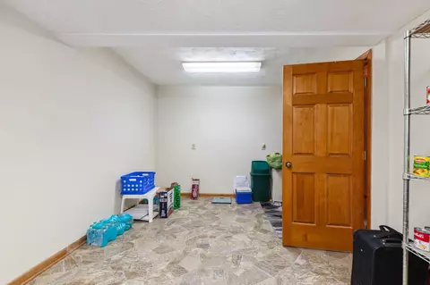 Other - 9 Frame Ln, Kelso, TN 37348 photo 4 of 23