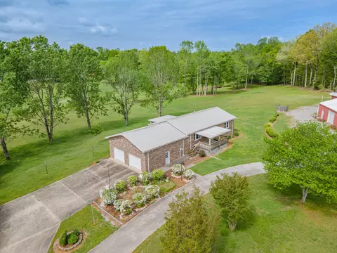 Other - 9 Frame Ln, Kelso, TN 37348 photo 17 of 23