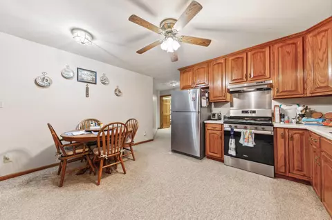 Kitchen - 9 Frame Ln, Kelso, TN 37348 photo 1 of 3