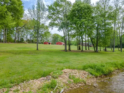 Exterior - 9 Frame Ln, Kelso, TN 37348 photo 17 of 25