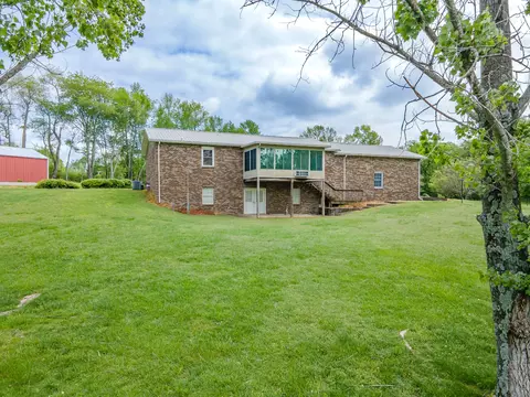 Exterior - 9 Frame Ln, Kelso, TN 37348 photo 22 of 25