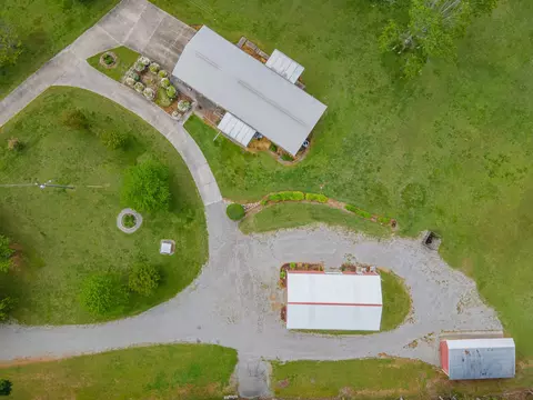 View/Area - 9 Frame Ln, Kelso, TN 37348 photo 30 of 30