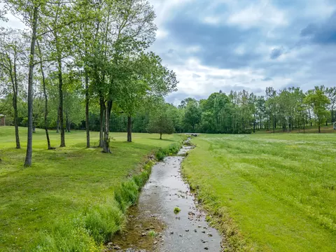 Other - 9 Frame Ln, Kelso, TN 37348 photo 21 of 23
