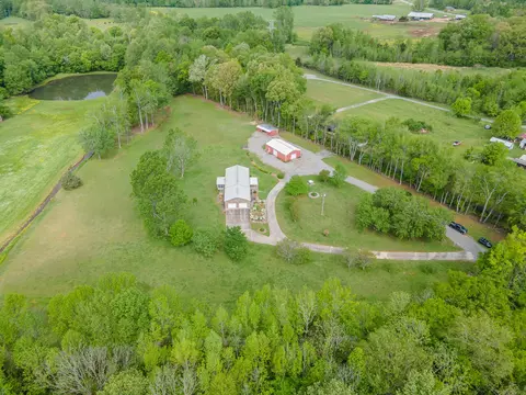 View/Area - 9 Frame Ln, Kelso, TN 37348 photo 15 of 30