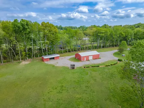 Other - 9 Frame Ln, Kelso, TN 37348 photo 22 of 23