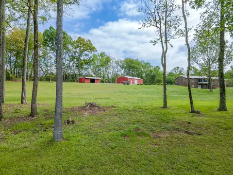Exterior - 9 Frame Ln, Kelso, TN 37348 photo 18 of 25