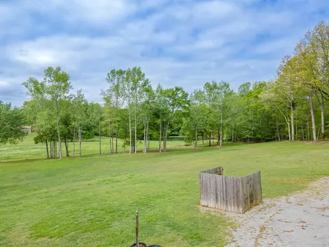 Exterior - 9 Frame Ln, Kelso, TN 37348 photo 15 of 25