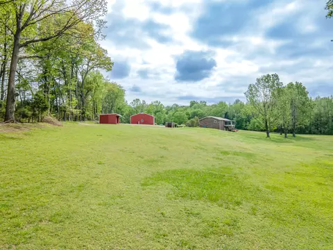 Exterior - 9 Frame Ln, Kelso, TN 37348 photo 16 of 25