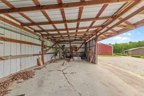Other - 9 Frame Ln, Kelso, TN 37348 photo 12 of 23