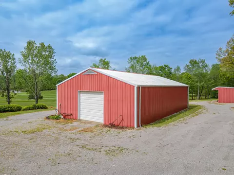 Exterior - 9 Frame Ln, Kelso, TN 37348 photo 7 of 25