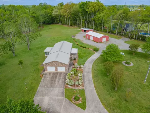 View/Area - 9 Frame Ln, Kelso, TN 37348 photo 28 of 30