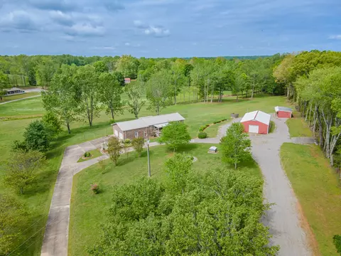 View/Area - 9 Frame Ln, Kelso, TN 37348 photo 22 of 30