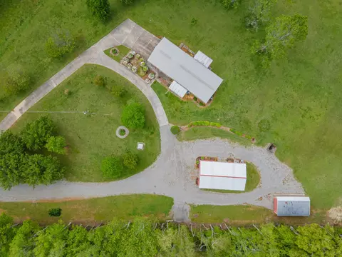 Other - 9 Frame Ln, Kelso, TN 37348 photo 23 of 23