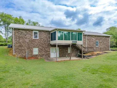 Exterior - 9 Frame Ln, Kelso, TN 37348 photo 2 of 25