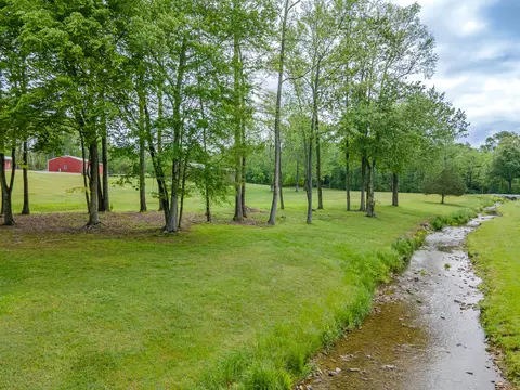Other - 9 Frame Ln, Kelso, TN 37348 photo 19 of 23