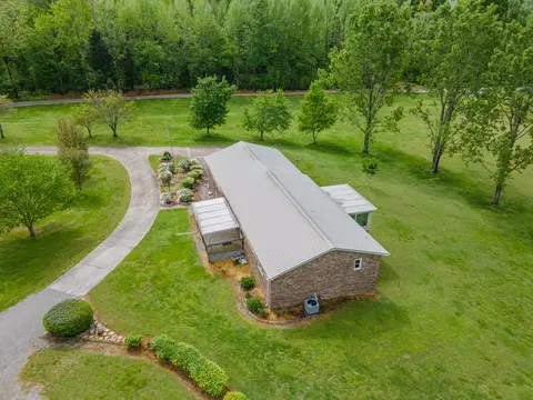 View/Area - 9 Frame Ln, Kelso, TN 37348 photo 20 of 30