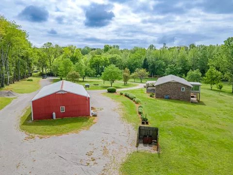 Other - 9 Frame Ln, Kelso, TN 37348 photo 18 of 23