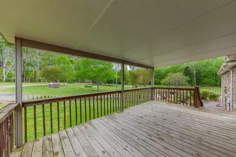 Exterior - 9 Frame Ln, Kelso, TN 37348 photo 25 of 25