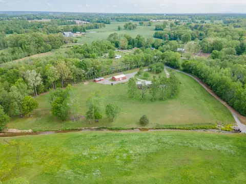 View/Area - 9 Frame Ln, Kelso, TN 37348 photo 13 of 30