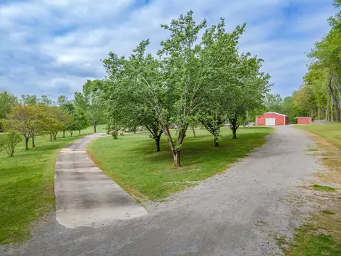 Exterior - 9 Frame Ln, Kelso, TN 37348 photo 11 of 25