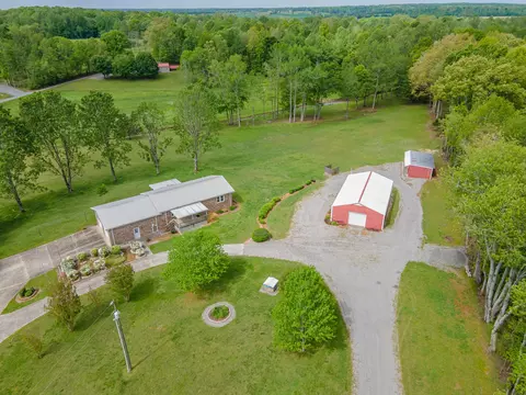 View/Area - 9 Frame Ln, Kelso, TN 37348 photo 17 of 30