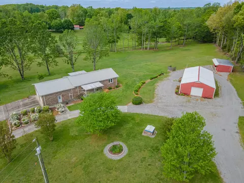 View/Area - 9 Frame Ln, Kelso, TN 37348 photo 29 of 30