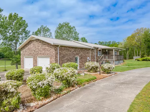 Exterior - 9 Frame Ln, Kelso, TN 37348 photo 13 of 25
