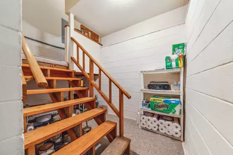 Other - 9 Frame Ln, Kelso, TN 37348 photo 7 of 23