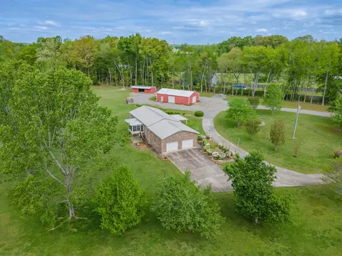 View/Area - 9 Frame Ln, Kelso, TN 37348 photo 27 of 30
