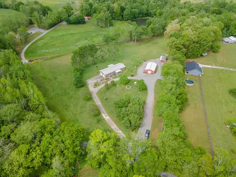 View/Area - 9 Frame Ln, Kelso, TN 37348 photo 7 of 30