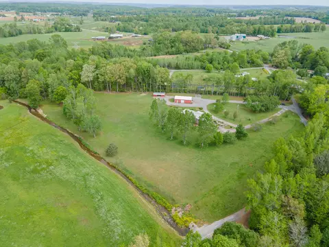 View/Area - 9 Frame Ln, Kelso, TN 37348 photo 14 of 30