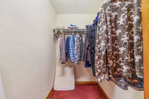 Other - 9 Frame Ln, Kelso, TN 37348 photo 6 of 23