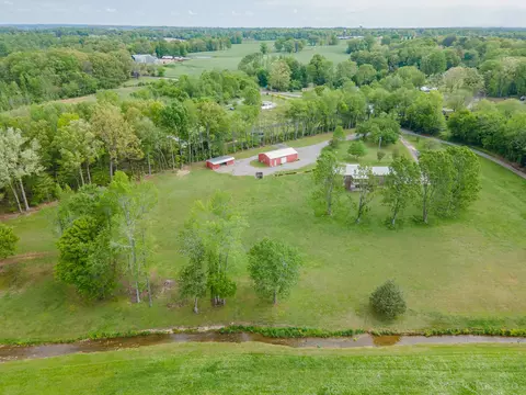 View/Area - 9 Frame Ln, Kelso, TN 37348 photo 12 of 30