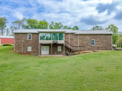 Exterior - 9 Frame Ln, Kelso, TN 37348 photo 23 of 25