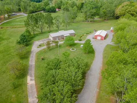 View/Area - 9 Frame Ln, Kelso, TN 37348 photo 3 of 30