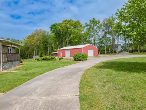 Exterior - 9 Frame Ln, Kelso, TN 37348 photo 14 of 25