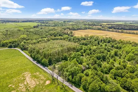 763 Caney Branch Rd, Morrison, TN 37357 photo 7