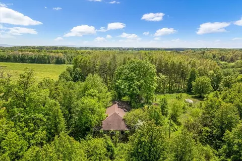763 Caney Branch Rd, Morrison, TN 37357 photo 9