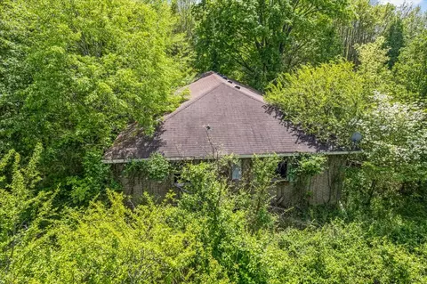 763 Caney Branch Rd, Morrison, TN 37357 photo 10