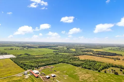 763 Caney Branch Rd, Morrison, TN 37357 photo 2