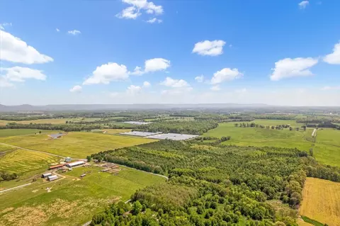 763 Caney Branch Rd, Morrison, TN 37357 photo 4