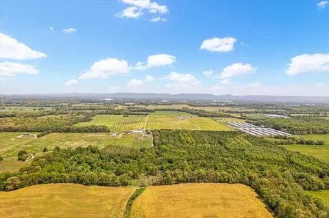 763 Caney Branch Rd, Morrison, TN 37357 photo 5