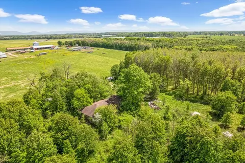 763 Caney Branch Rd, Morrison, TN 37357 photo 8