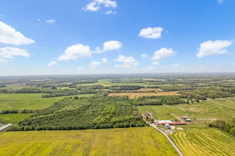 763 Caney Branch Rd, Morrison, TN 37357 photo 6