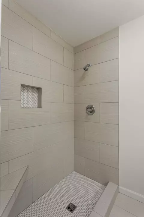 1113 Everett Dr, Chattanooga, TN 37421 photo 28