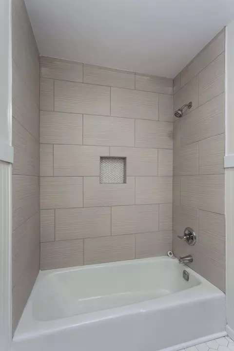 1113 Everett Dr, Chattanooga, TN 37421 photo 36