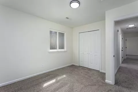 1113 Everett Dr, Chattanooga, TN 37421 photo 34